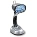 Innovage Outdoor 20 LED Lantern