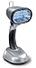 Innovage Outdoor 20 LED Lantern Image
