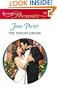 Italian Groom (Latin Lovers) (Harlequin Presents)