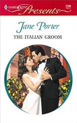 The Italian Groom