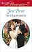 Book Italian Groom (Latin Lovers) (Harlequin Presents)