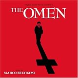 Omen