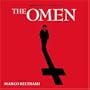 The Omen [Original Motion Picture Soundtrack]