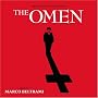 Omen