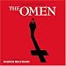 Omen