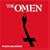 Omen