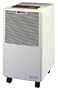 Delonghi DN25G Dehumidifier 25-Pint Capacity