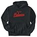 Sweatshirt Black 