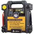 Cobra CJIC 250 Jumpstarter Powerpack