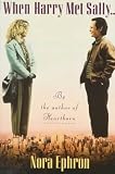 Click for larger image of When Harry Met Sally