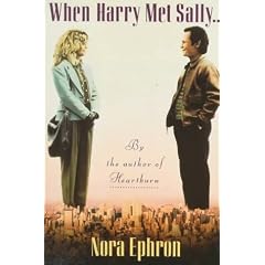 When Harry Met Sally