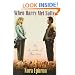 When Harry Met Sally. . .