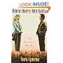 When Harry Met Sally. . .