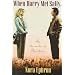 When Harry Met Sally