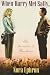 Books : When Harry Met Sally. . .