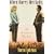 When Harry Met Sally