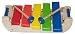 Wonderworld
Wooden
Xylophone