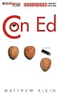 Con Ed