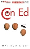 Con Ed