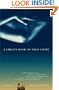 A Child's Book of True Crime: A Novel