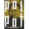 Cambodia: Pol Pot and the Khmer Rouge  1975-1979