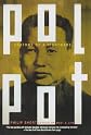Pol Pot