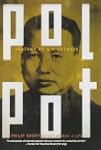 Pol Pot: Anatomy of a Nightmare