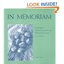 In Memoriam: A Guide to Modern Funeral and Memorial Services (2nd Edition)