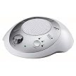 HoMedics Sound SPA Relaxation Sound Machine