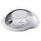 HoMedics Sound SPA Relaxation Sound Machine