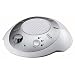 HoMedics Sound SPA Relaxation Sound Machine