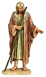 Nativity