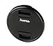 Hama Lens Cap Supersnap 58mm