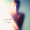 Port of Call
