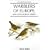 Warblers of Europe, Asia and North Africa (Helm Identification Guides)