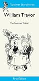 The Summer Visitor (Travelman First Edition)