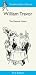 The Summer Visitor (Travelman First Edition)