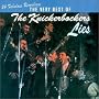 Lies: The Very Best of the Knickerbockers