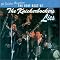 Lies: The Very Best of the Knickerbockers