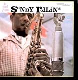 Sound of Sonny