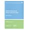 Books for statistical learning and data mining