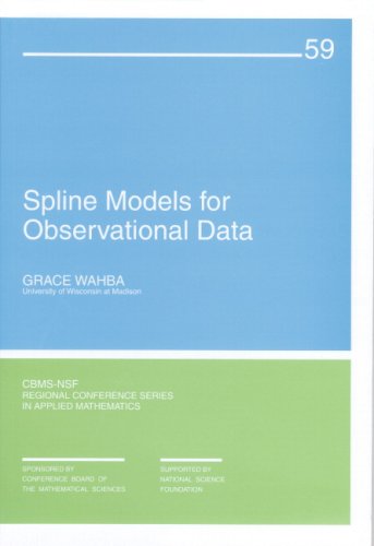 for Observational Data