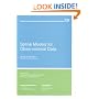 Spline Models for Observational Data (CBMS-NSF Regional Conference Series in Applied Mathematics)