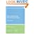 Spline Models for Observational Data (CBMS-NSF Regional Conference Series in Applied Mathematics)