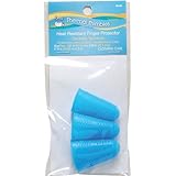 Dritz Thermal Thimbles