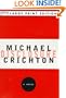 Disclosure: A Novel (Random House Large Print)