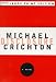 Book Disclosure: A Novel (Random House Large Print (Hardcover))
