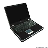 faet V.3.6 Hardcore-Gamer-Notebook