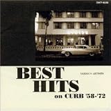 検索 : 20世紀ベスト BEST HITS