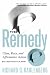 Books : The Remedy: Class, Race, and Affirmative Action